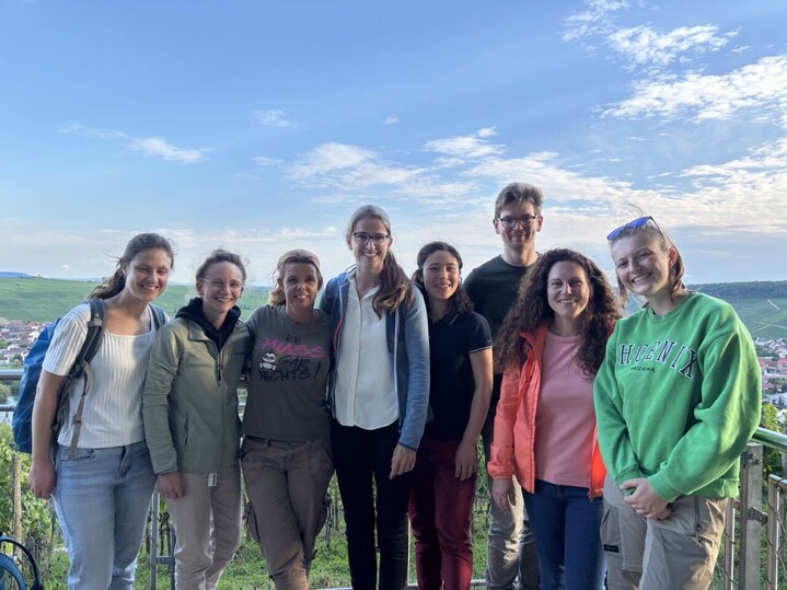 Ag-Kraus-Gruppenbild-Jpeg